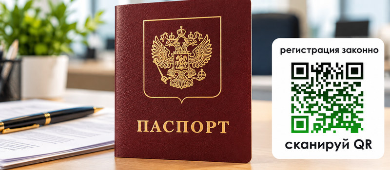 прописка в Керчи прописка в Керчи